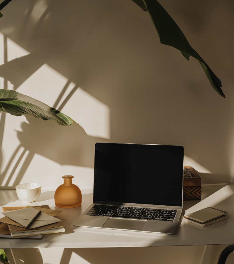 Online counselling sessions in Crewe, Cheshire